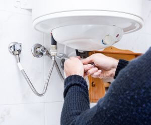 About Emergency plumbing pros Carlsbad, NM